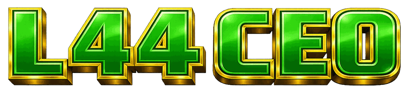 l44 ceo